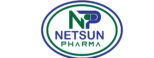 Netsun pharma